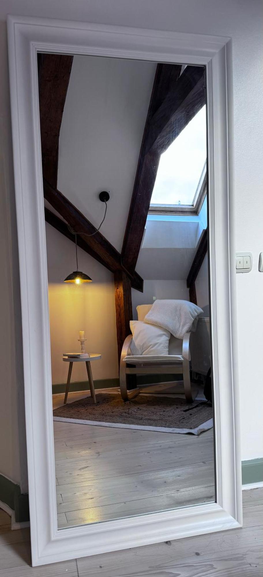 Belle Vista Loft Apartman Brassó Kültér fotó