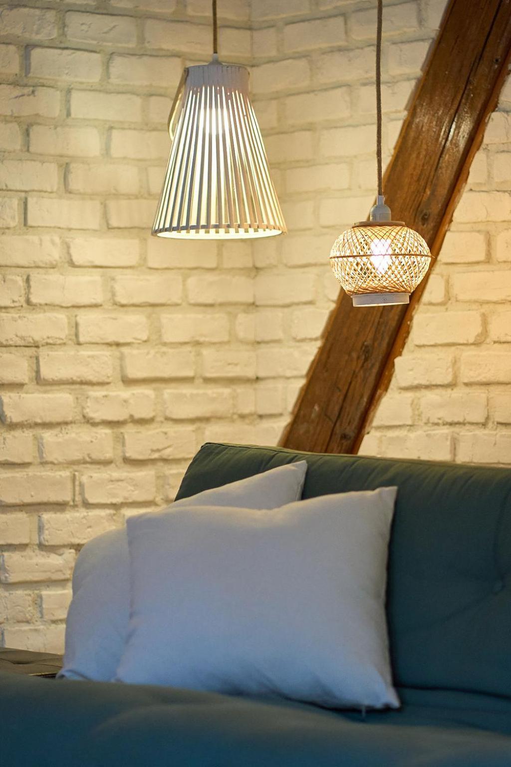 Belle Vista Loft Apartman Brassó Kültér fotó
